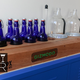 Illustration for article titled A Better Home Brew Kit: Holy Shit, It Tastes Like Beer